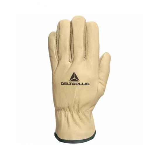 Rękawica skórzana FIBKV02 Delta Plus