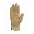 Rękawica skórzana FIB49 Delta Plus
