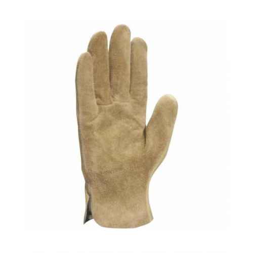 Rękawica skórzana FIB49 Delta Plus