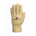 Rękawica skórzana FIB49 Delta Plus