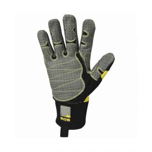Rękawica skórzana EOS VV900JA DeltaPlus
