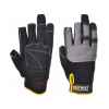 RĘKAWICA MONTAŻOWA BEZ TRZECH PALCÓWY POWERTOOL PRO A740 PORTWEST