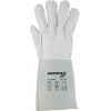 RĘKAWICE SKÓRZANE SPAWALNICZE TIG SKÓRA LICOWA 535VV ASATEX r. XXL