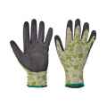 Rękawice ogrpdpwe powlekane lateksem PINTAIL Cerva