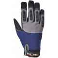 RĘKAWICE ANTYUDERZENIOWE A720 PORTWEST