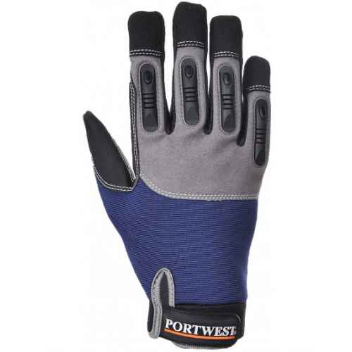 RĘKAWICE ANTYUDERZENIOWE A720 PORTWEST