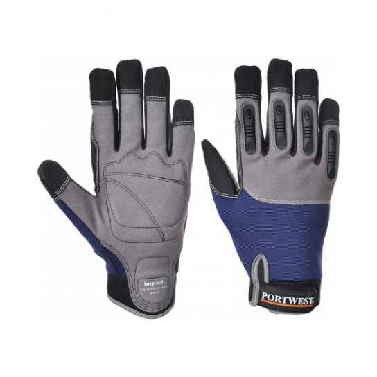 RĘKAWICE ANTYUDERZENIOWE A720 PORTWEST