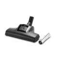 Turboszczotka do odkurzacza Karcher DN35/32 Kärcher 2.860-114.0