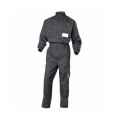 Kombinezon roboczy M6COM Delta Plus