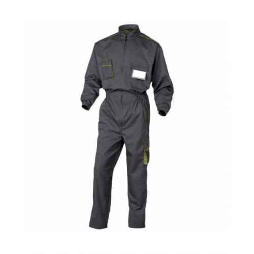 Kombinezon roboczy M6COM Delta Plus