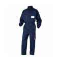 Kombinezon roboczy M6COM Delta Plus