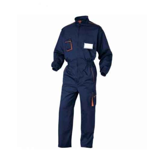Kombinezon roboczy M6COM Delta Plus