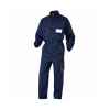 Kombinezon roboczy M6COM Delta Plus