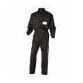 Kombinezon roboczy M6COM Delta Plus