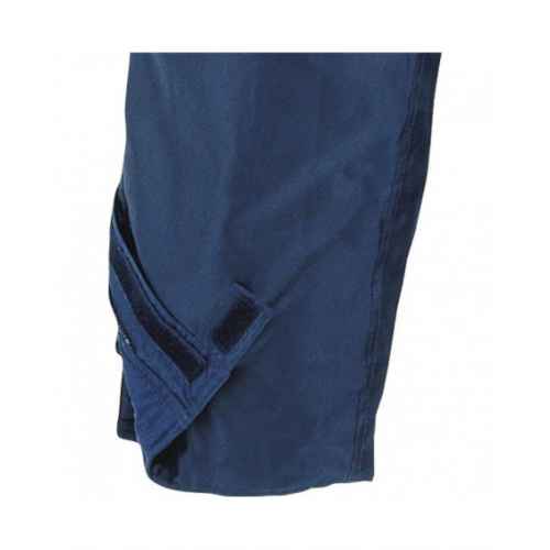 Kombinezon zimowy roboczy IGLOO II Delta Plus