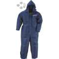Kombinezon zimowy roboczy IGLOO II Delta Plus