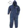 Kombinezon zimowy roboczy IGLOO II Delta Plus