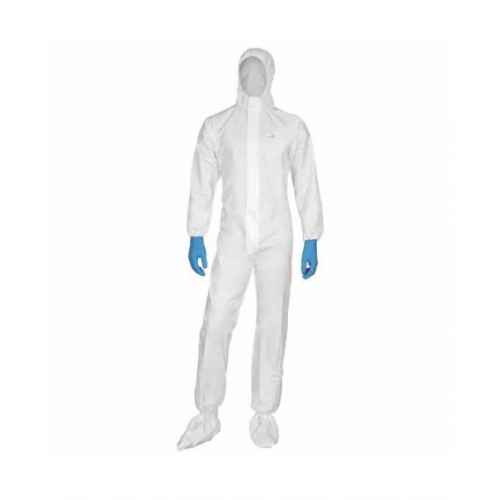 Kombinezon lakierniczy DT115 Delta Plus