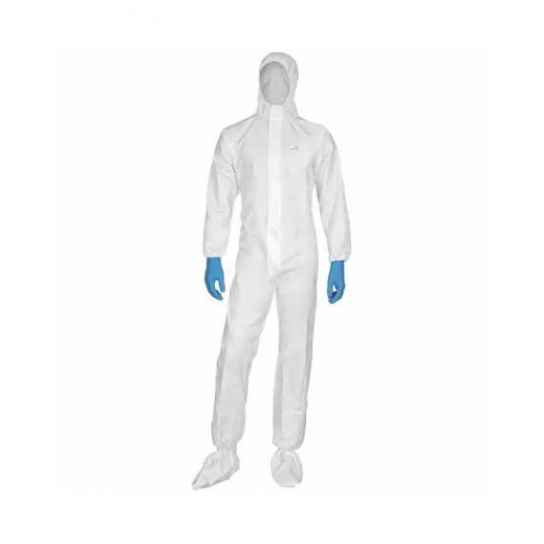 Kombinezon lakierniczy DT115 Delta Plus