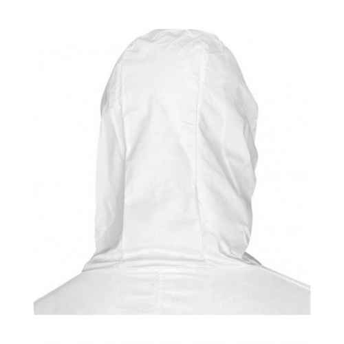 Wytrzymały kombinezon lakierniczy chemiczny DT221 Delta Plus