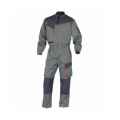Kombinezon roboczy DMACHCOM Delta Plus
