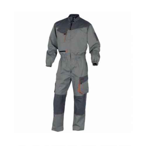 Kombinezon roboczy DMACHCOM Delta Plus
