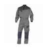 Kombinezon roboczy DMACHCOM Delta Plus