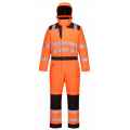 KOMBINEZON OSTRZEGAWCZY ZIMOWY PW352 PORTWEST