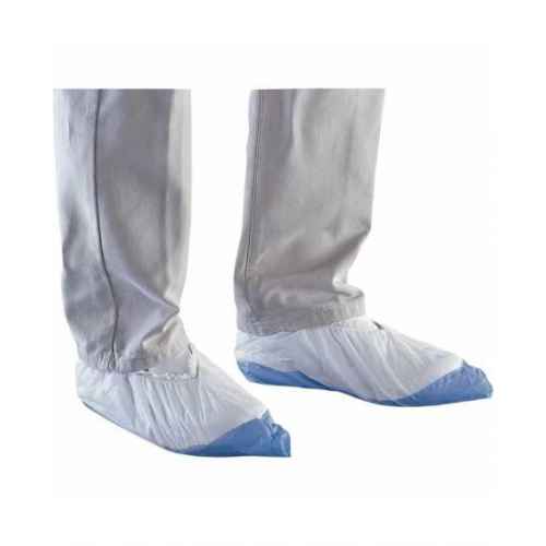 Ochronniki na obuwie SURCHPLUS opakowanie 50 par Delta Plus