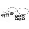 Zestaw uszczelek pompa do myjek Karcher K 7.400 HD 5/15 HDS 5/15 HD 6/13