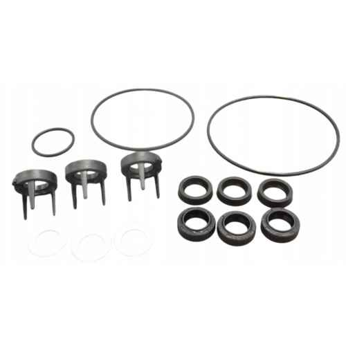 Zestaw uszczelek pompa do myjek Karcher K 7.400 HD 5/15 HDS 5/15 HD 6/13