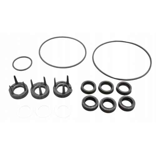 Zestaw uszczelek pompa do myjek Karcher K 7.400 HD 5/15 HDS 5/15 HD 6/13