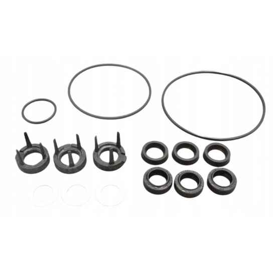 Zestaw uszczelek pompa do myjek Karcher K 7.400 HD 5/15 HDS 5/15 HD 6/13