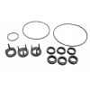 Zestaw uszczelek pompa do myjek Karcher K 7.400 HD 5/15 HDS 5/15 HD 6/13