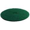 Pad, średnio-twardy, zielony, 170 mm KÄRCHER 6.994-123.0