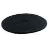 Pad, twardy, czarny, 280 mm KÄRCHER 6.371-155.0