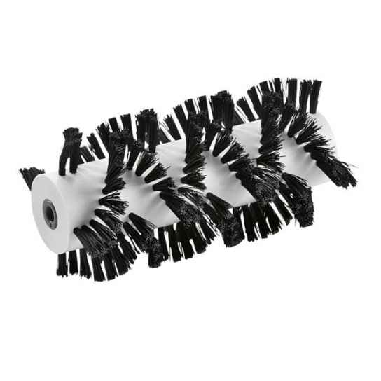 Szczotka twarda, czarna KÄRCHER