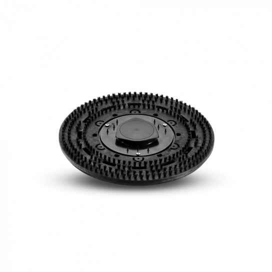 Talerz napędowy padów, 445 mm KÄRCHER