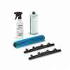 Zestaw do czyszczenia wykładzin tekstylnych KÄRCHER 2.783-005.0