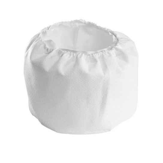 Filtr membranowy KÄRCHER