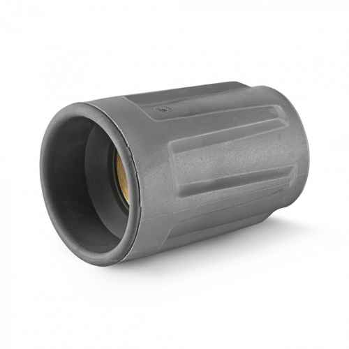 Cześć zabezpieczająca TR tylko do wymian KÄRCHER