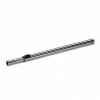 Rura metalowa 0,6-1 m DN32 Kärcher 6.903-524.0