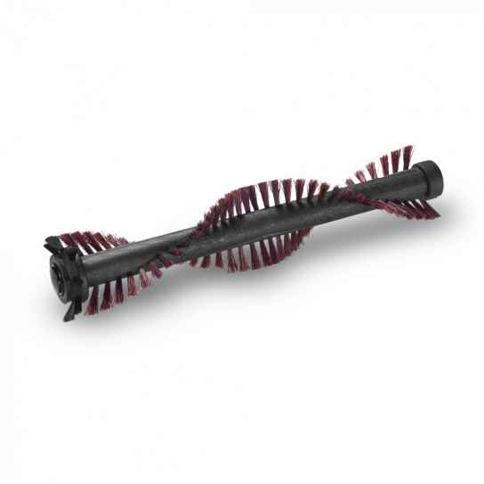 Szczotka walcowa do odkurzaczy Kärcher