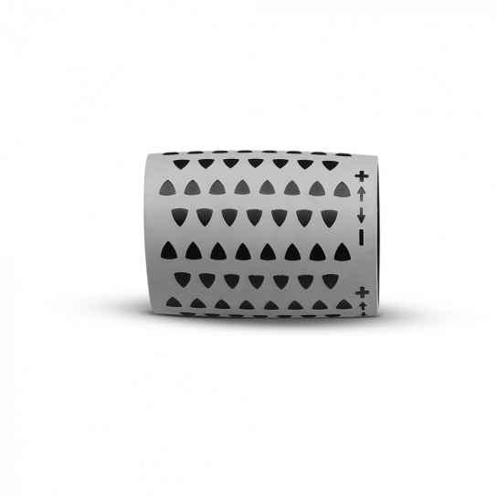 Servo Control KÄRCHER