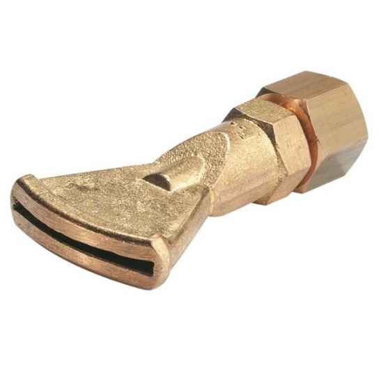 Dysza parowa 1,5 mm KÄRCHER