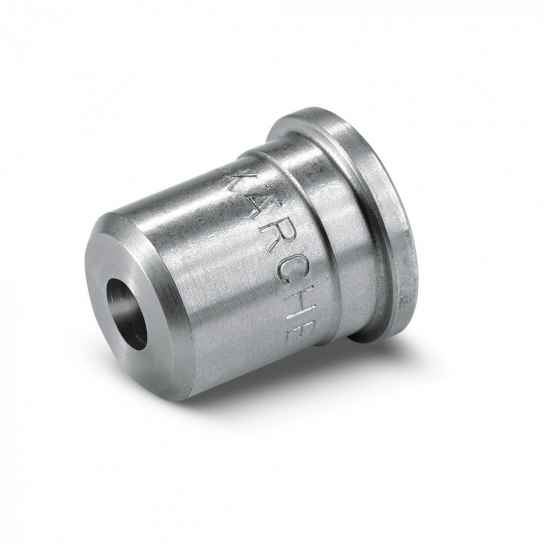 Dysza Power 40° KÄRCHER