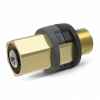 Adapter 5 TR22IG-M22AG KÄRCHER 4.111-033.0
