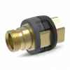 Adapter 3 M22IG-TR22AG KÄRCHER 4.111-031.0