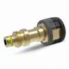 Adapter 7 M18IG-TR20AG KÄRCHER 4.111-035.0