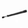 Lanca spryskująca obrotowa 600 mm KÄRCHER 4.760-664.0